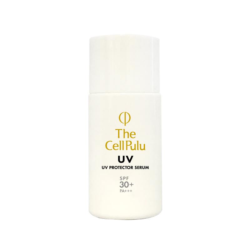 The CellPulu UV